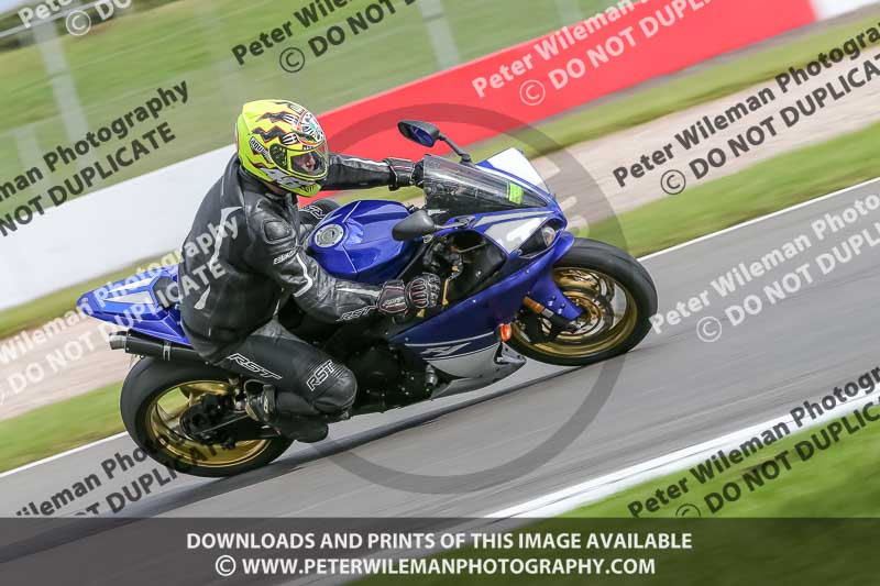 Donington;PJ Motorsport Photography 2020;donington no limits trackday;donington park photographs;donington trackday photographs;no limits trackdays;peter wileman photography;trackday digital images;trackday photos